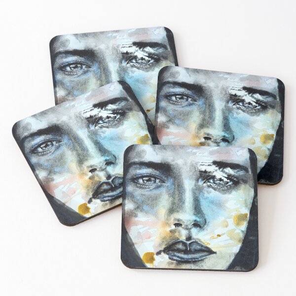 Item preview, "Reflection" designed and sold by MLHuffDesigns.
