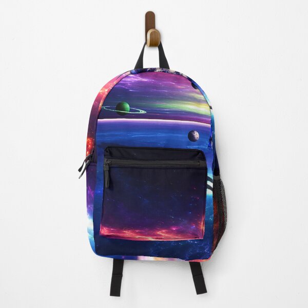 Item preview, Astronaut dream fantasy designed and sold by Yasengawad.