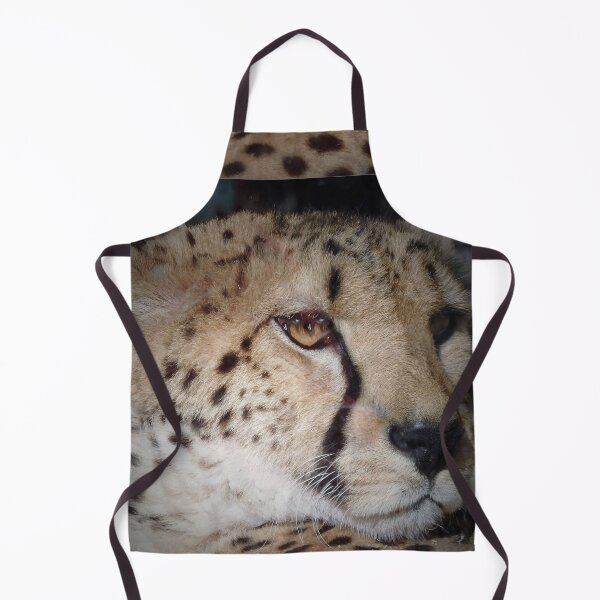 Item preview, GEPARD designed and sold by RachelMacht.