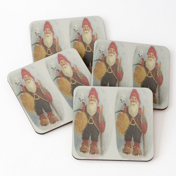 Item preview, Merry Christmas designed and sold by HDartroute.