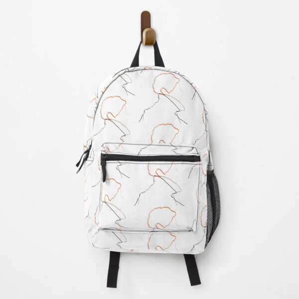Item preview, Sometimes You Get So Lonely designed and sold by HJAimer.