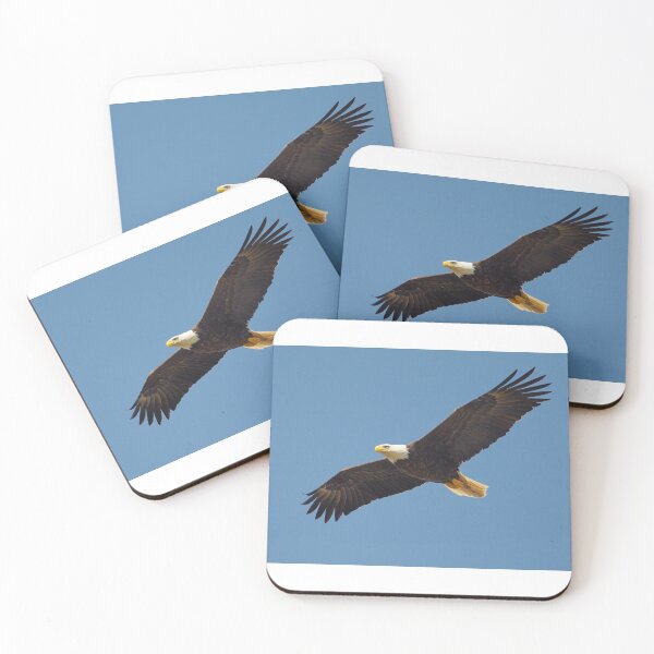 Item preview, Yes I Can Soar Like an Eagle designed and sold by Anointedtoday.