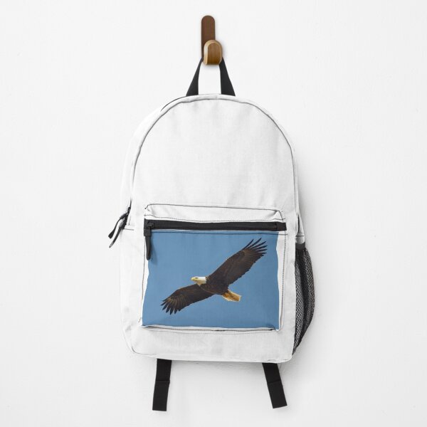 Artikelvorschau, Ja, ich kann wie ein Adler fliegen entworfen und verkauft von Anointedtoday.