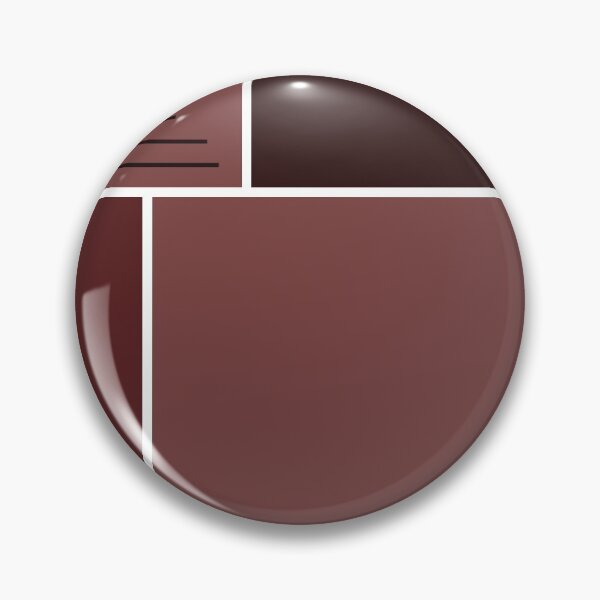 Item preview, Autumn minimalist designed and sold by Kirovair.