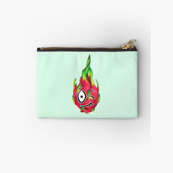 Item preview, Funny Dragon Fruit designed and sold by alex-d88.