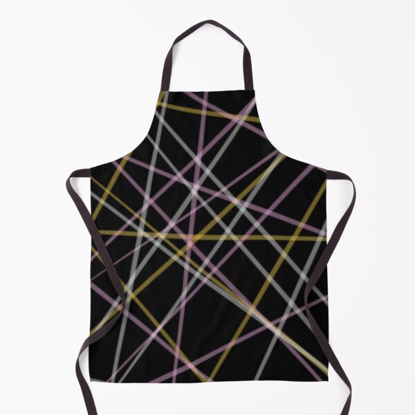 Item preview, Lines designed and sold by kierawd.
