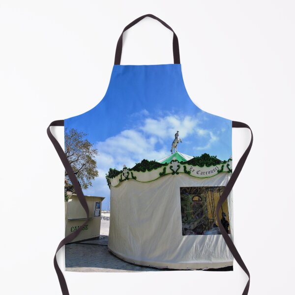Item preview, The Carousel designed and sold by ART22.