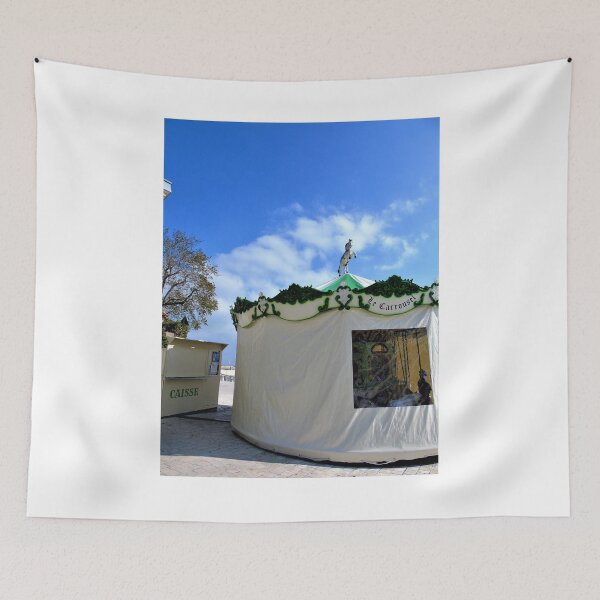 Item preview, The Carousel designed and sold by ART22.