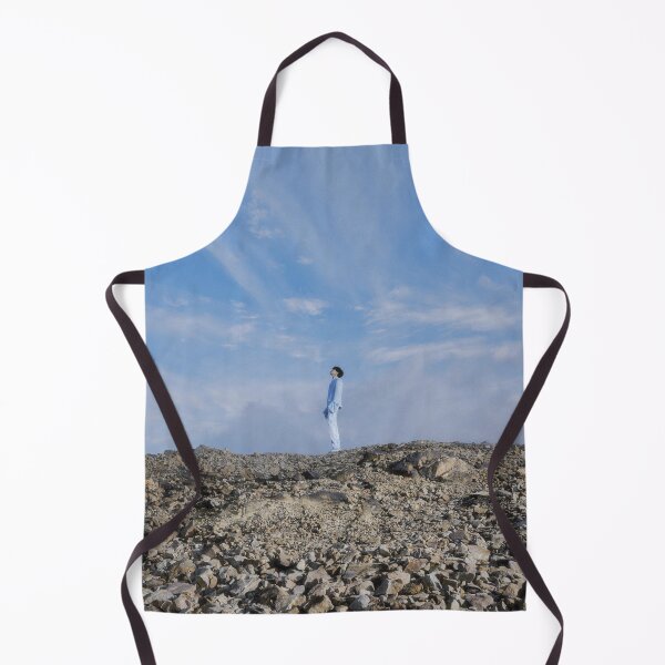 Item preview, SHINee TAEMIN NEVER GONNA DANCE AGAIN: ACT 2 - IDEA designed and sold by SHINeeEMPORIUM.