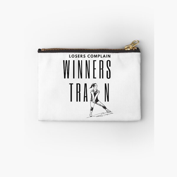 Item preview, losers complain winners train - volleyball Girls Design Love play players, Great Gam Women Perfect Team Fans Nebraska Daughter Funny Coach Bench Practice Sports designed and sold by CJCTEES.