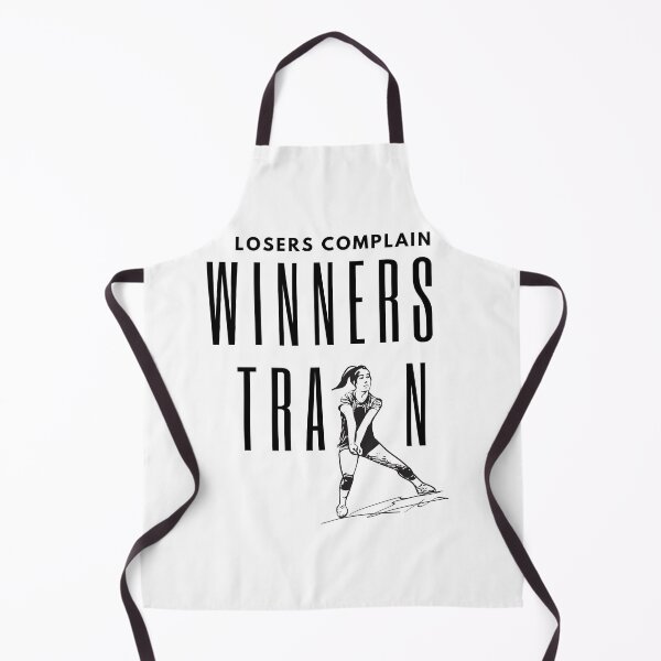 Item preview, losers complain winners train - volleyball Girls Design Love play players, Great Gam Women Perfect Team Fans Nebraska Daughter Funny Coach Bench Practice Sports designed and sold by CJCTEES.
