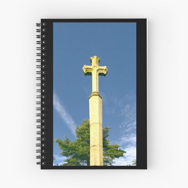 Item preview, Middleton, memorial garden cross. designed and sold by PicsByTony.