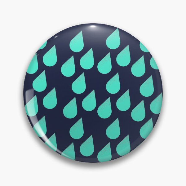 Item preview, Rainy Weather designed and sold by SunfullyYours.