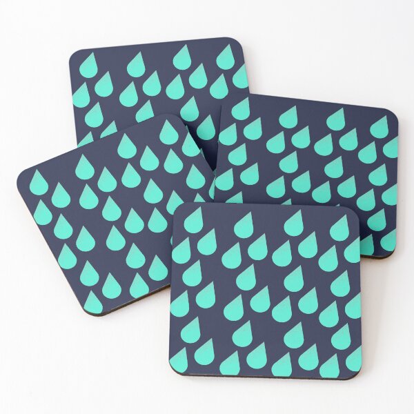 Item preview, Rainy Weather designed and sold by SunfullyYours.