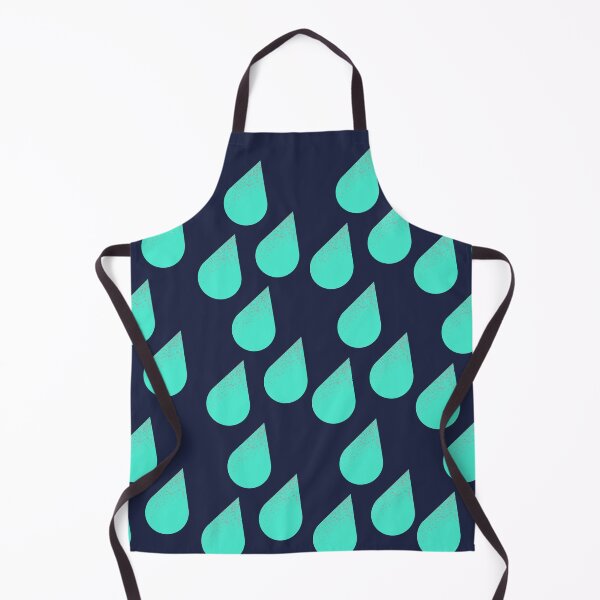 Item preview, Rainy Weather designed and sold by SunfullyYours.