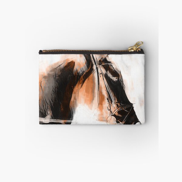 Item preview, Horses For Courses designed and sold by Ben Nolan.