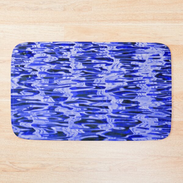 Item preview, Abstract photography, reflections on water. designed and sold by Rui Valverde.