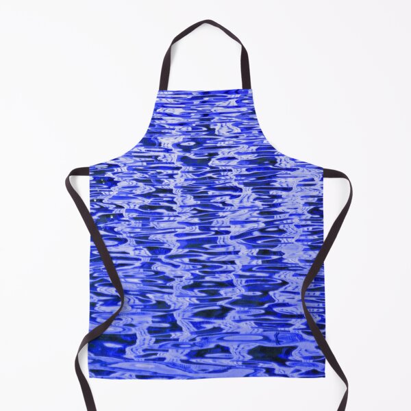 Item preview, Abstract photography, reflections on water. designed and sold by Rui Valverde.
