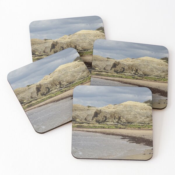 Item preview, Portuguese beach designed and sold by MariettevdB.
