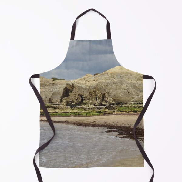 Item preview, Portuguese beach designed and sold by MariettevdB.