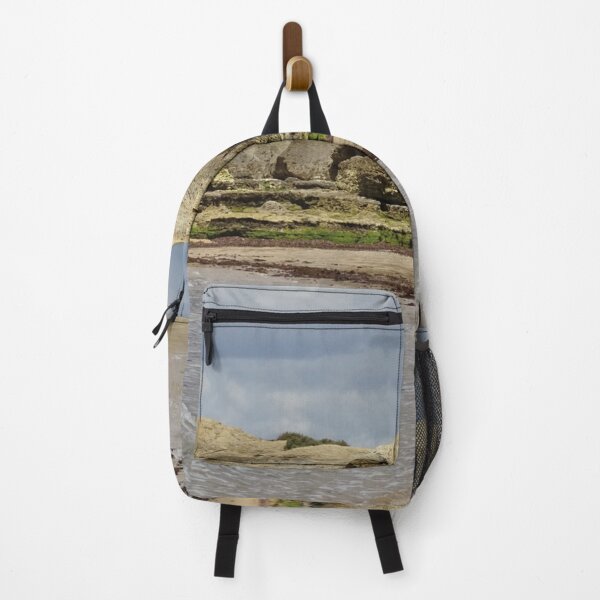 Item preview, Portuguese beach designed and sold by MariettevdB.