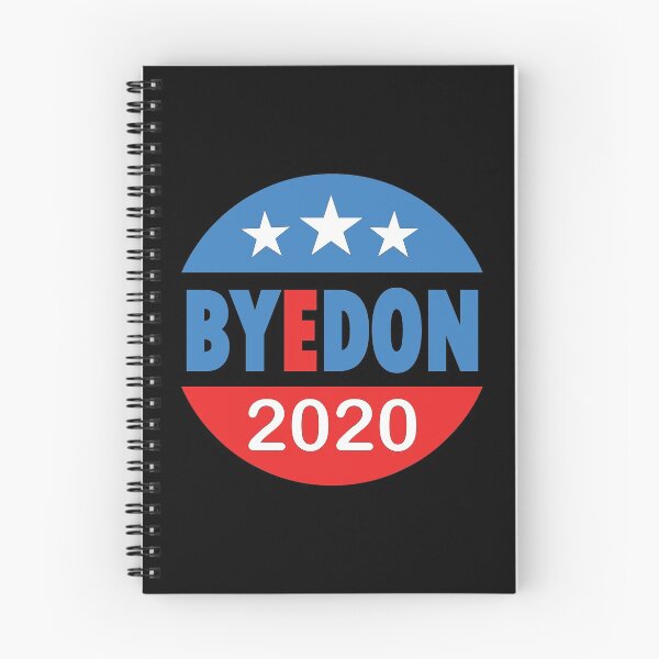 Item preview, BYEDON 2020 designed and sold by MousaObaid.