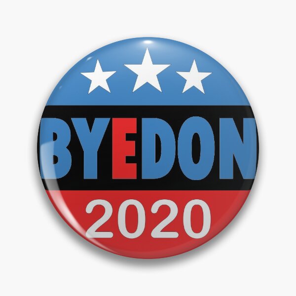 Item preview, BYEDON 2020 designed and sold by MousaObaid.
