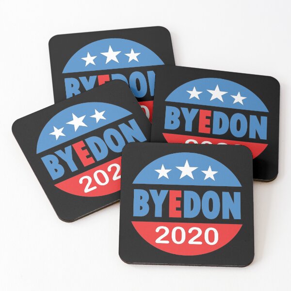 Item preview, BYEDON 2020 designed and sold by MousaObaid.