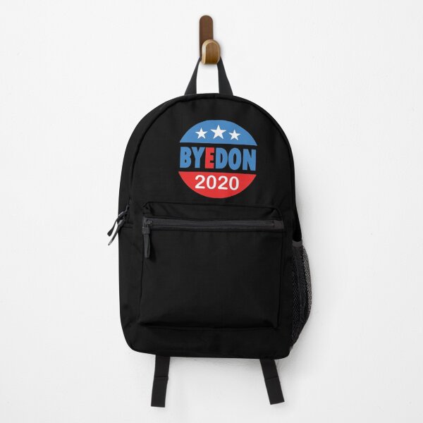 Item preview, BYEDON 2020 designed and sold by MousaObaid.