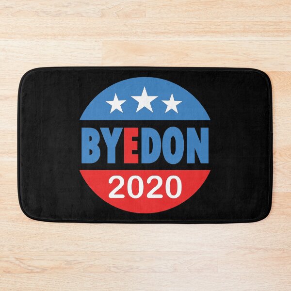 Item preview, BYEDON 2020 designed and sold by MousaObaid.