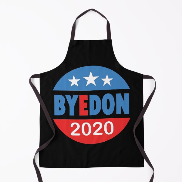 Item preview, BYEDON 2020 designed and sold by MousaObaid.