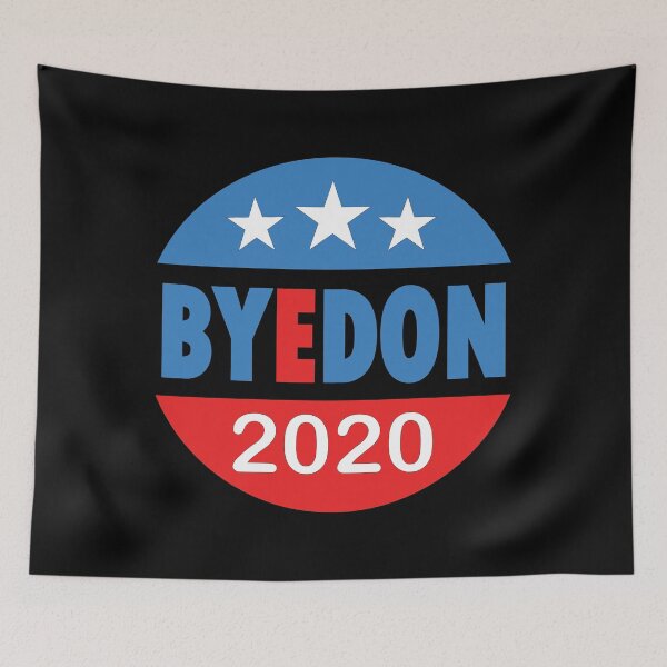 Item preview, BYEDON 2020 designed and sold by MousaObaid.