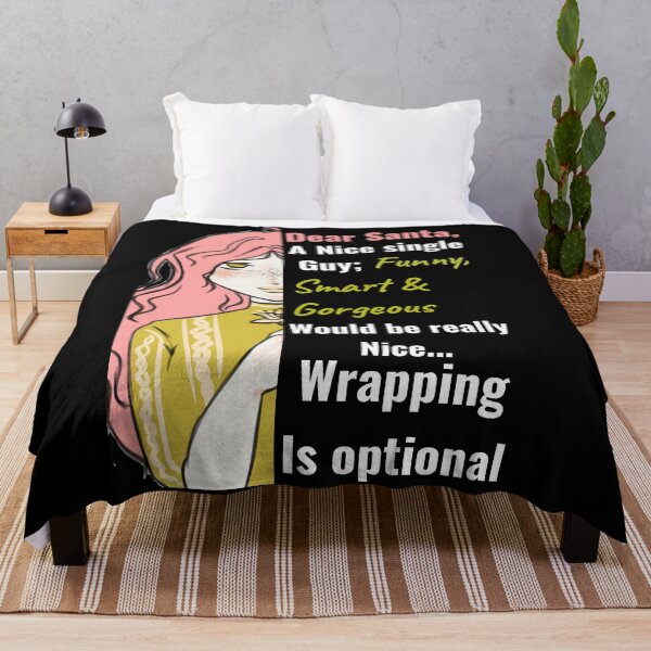 Item preview, Dear Santa, Christmas gift - Merry Christmas funny designed and sold by Boss Bubble.