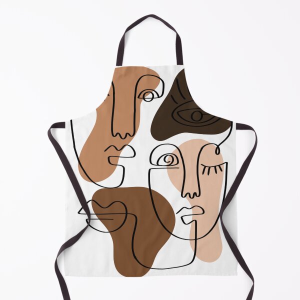 Item preview, Faces designed and sold by kierawd.