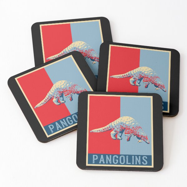 Item preview, Vintage Pangolin Shirt Men Retro Pangolin Gift Kids Pangolin designed and sold by DSWShirts.