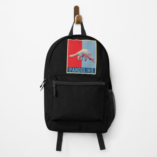 Item preview, Vintage Pangolin Shirt Men Retro Pangolin Gift Kids Pangolin designed and sold by DSWShirts.