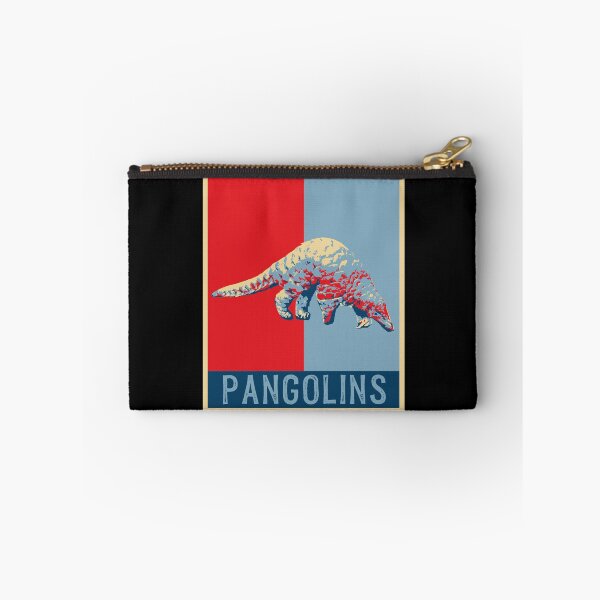 Item preview, Vintage Pangolin Shirt Men Retro Pangolin Gift Kids Pangolin designed and sold by DSWShirts.