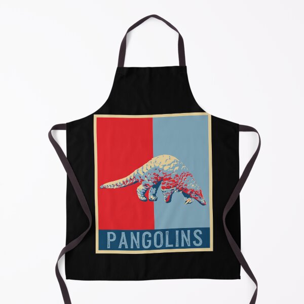 Item preview, Vintage Pangolin Shirt Men Retro Pangolin Gift Kids Pangolin designed and sold by DSWShirts.