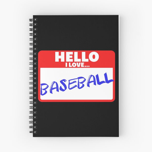 Item preview, Baseball designed and sold by itwasallmydream.