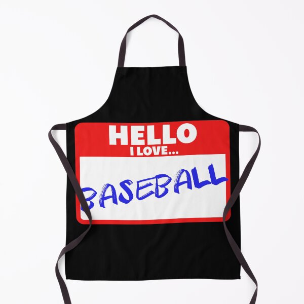 Item preview, Baseball designed and sold by itwasallmydream.