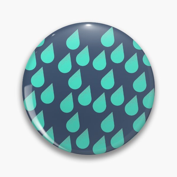 Item preview, Rainy Weather designed and sold by SunfullyYours.