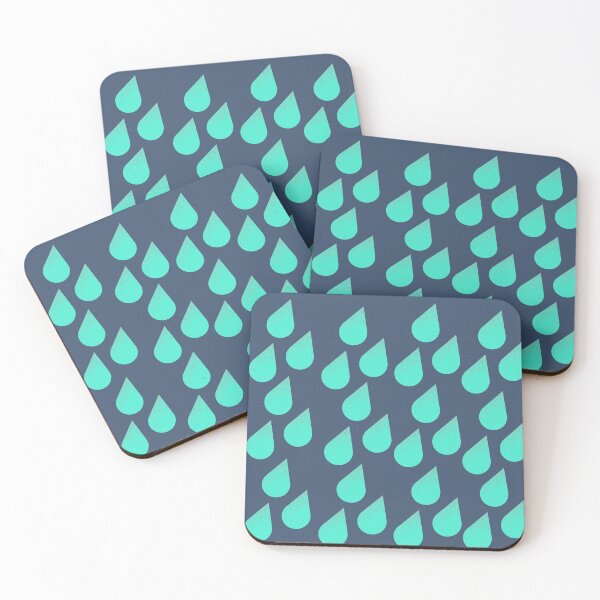 Item preview, Rainy Weather designed and sold by SunfullyYours.
