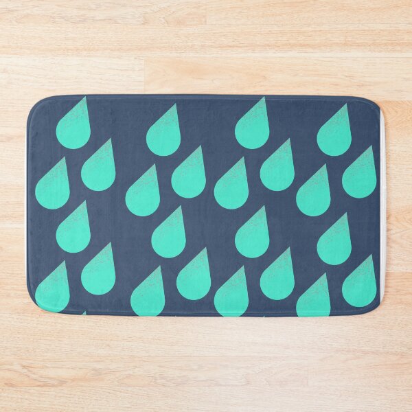 Item preview, Rainy Weather designed and sold by SunfullyYours.