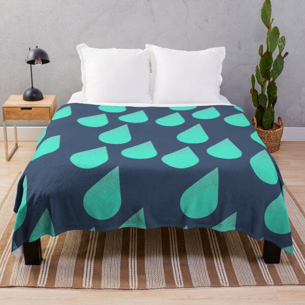 Item preview, Rainy Weather designed and sold by SunfullyYours.