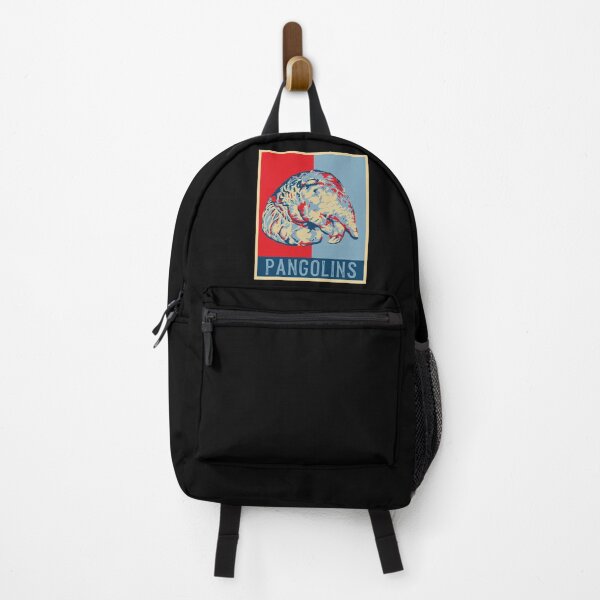 Item preview, Vintage Pangolin Shirt Men Retro Pangolin Gift Kids Pangolin designed and sold by DSWShirts.