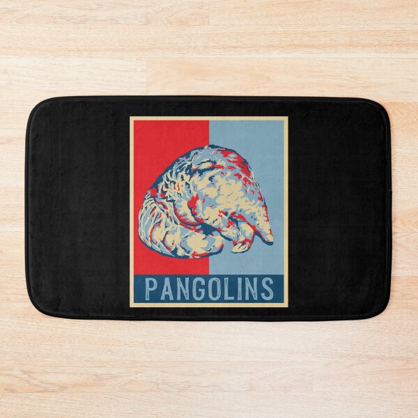 Item preview, Vintage Pangolin Shirt Men Retro Pangolin Gift Kids Pangolin designed and sold by DSWShirts.