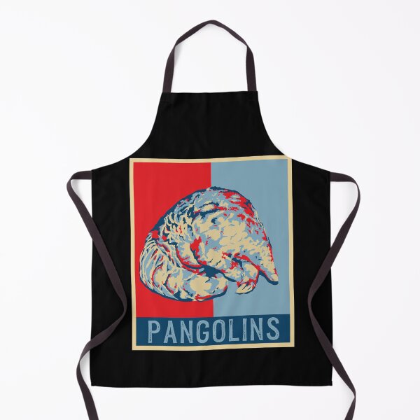 Item preview, Vintage Pangolin Shirt Men Retro Pangolin Gift Kids Pangolin designed and sold by DSWShirts.