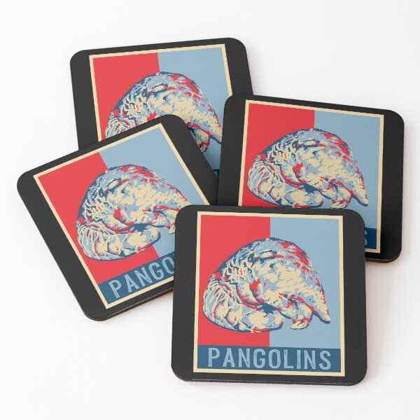 Item preview, Vintage Pangolin Shirt Men Retro Pangolin Gift Kids Pangolin designed and sold by DSWShirts.