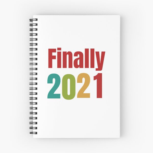Item preview, Finally 2021 designed and sold by tarkaittisak.