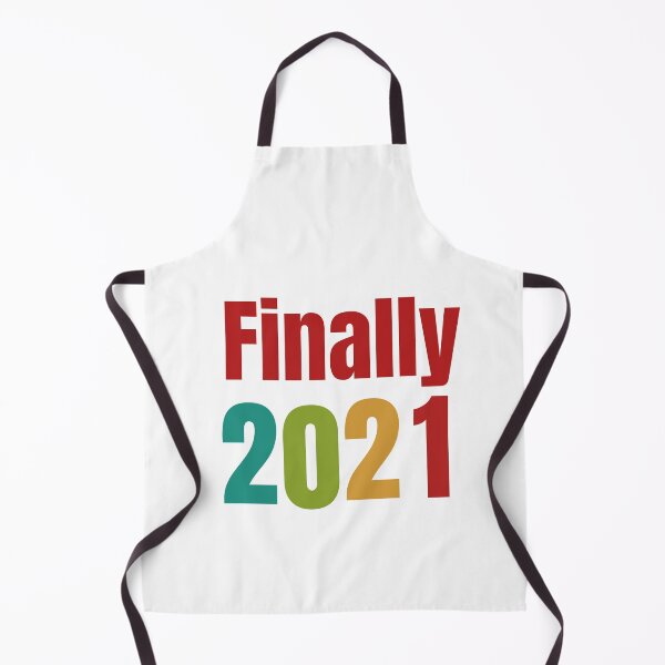 Item preview, Finally 2021 designed and sold by tarkaittisak.